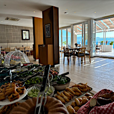  Dalyan Plaza Residence  & Suites